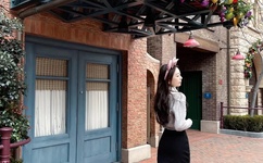 麻豆少妇厨房COM